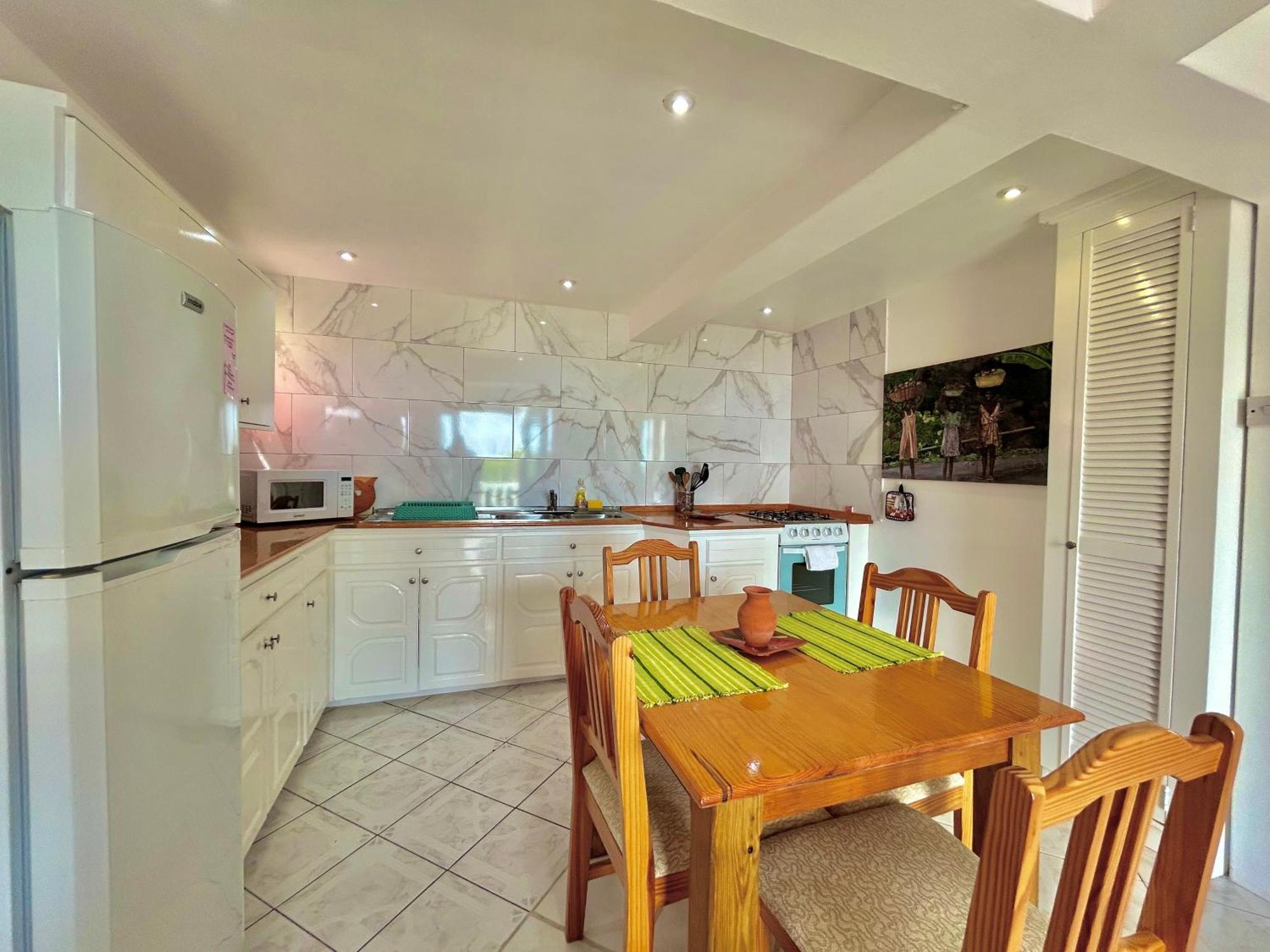 Apartament Palm House Friendship Zewnętrze zdjęcie
