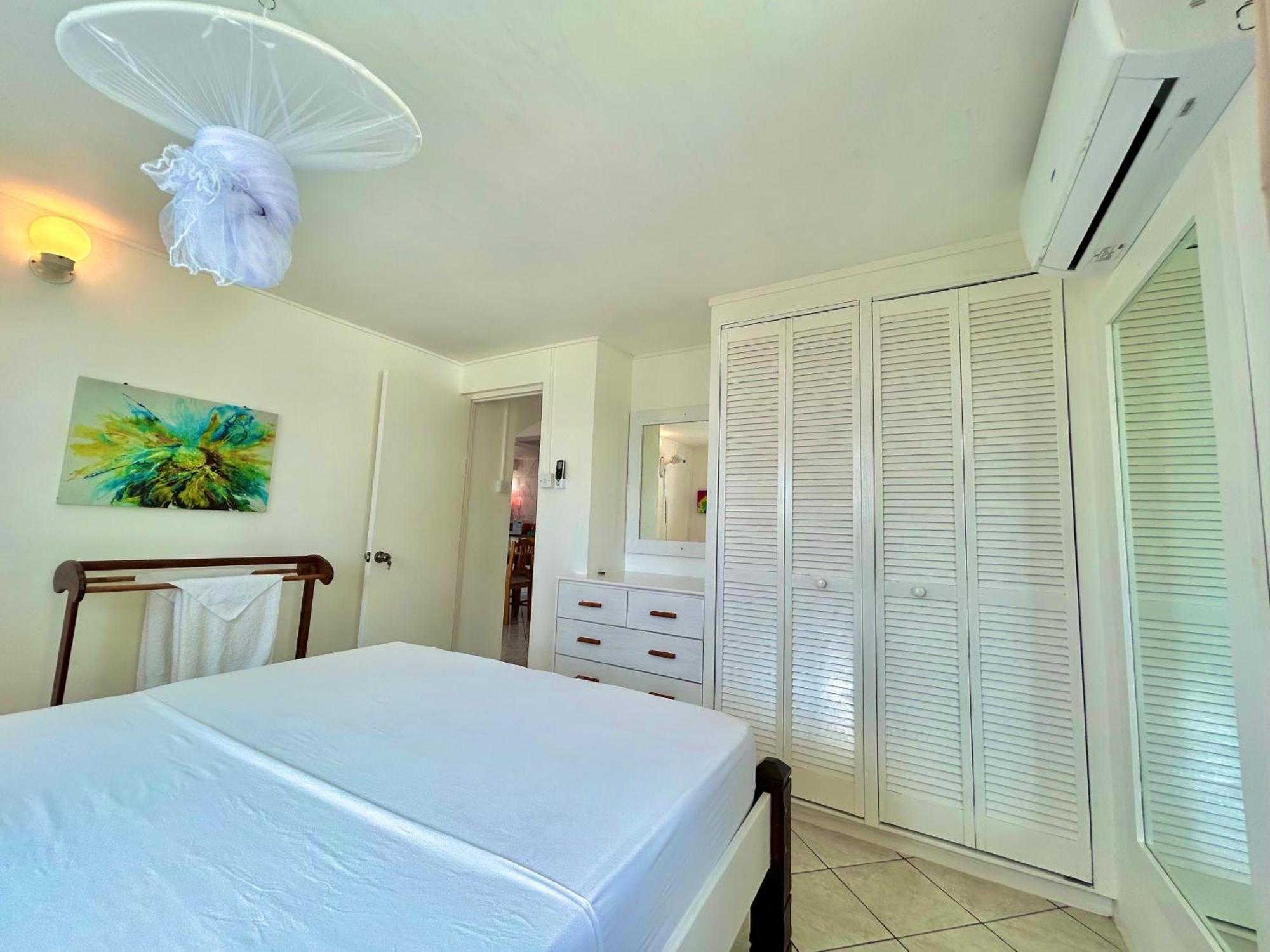 Apartament Palm House Friendship Zewnętrze zdjęcie