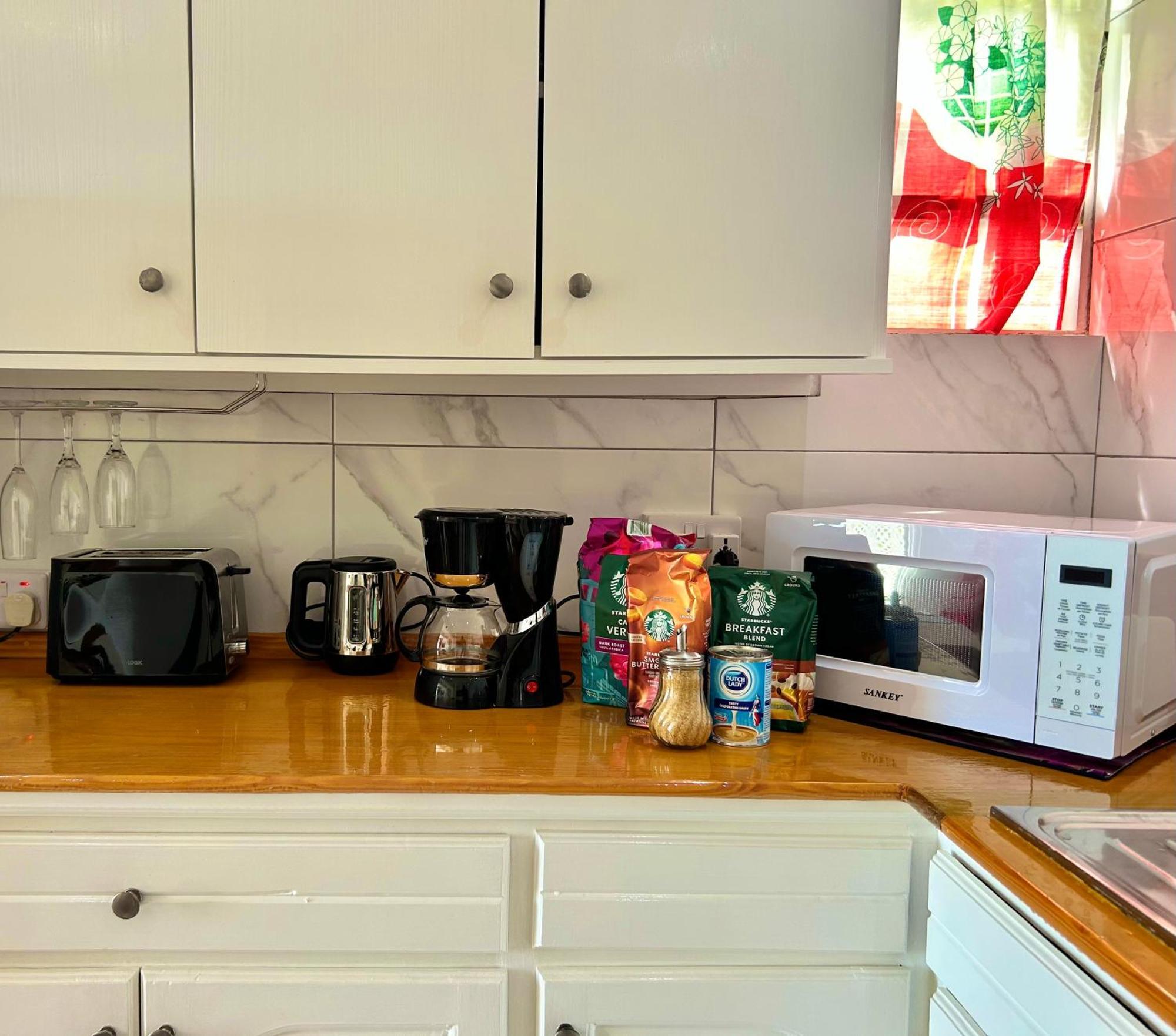 Apartament Palm House Friendship Zewnętrze zdjęcie